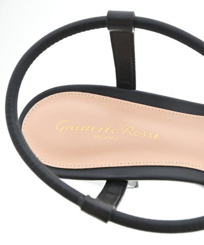 Gianvito Rossi Sandals