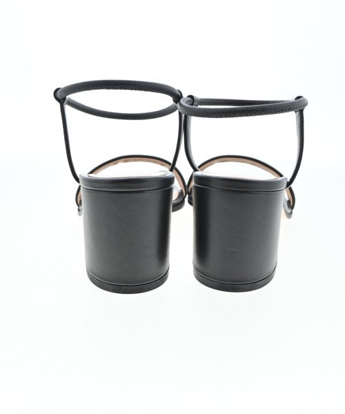 Gianvito Rossi Sandals