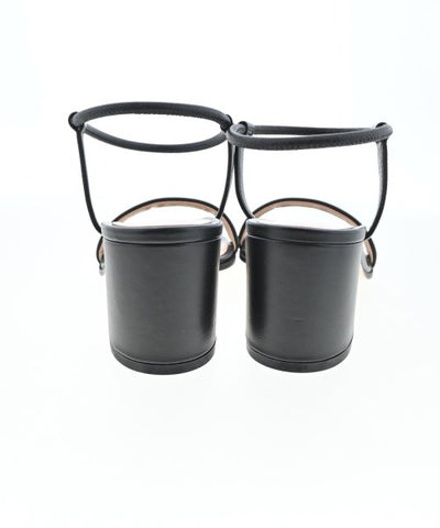 Gianvito Rossi Sandals