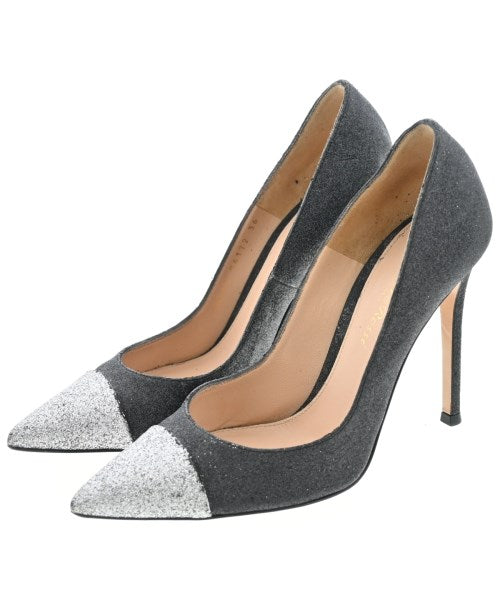 Gianvito Rossi Pumps/Heels