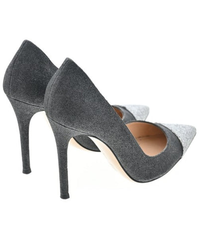 Gianvito Rossi Pumps/Heels