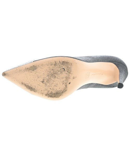 Gianvito Rossi Pumps/Heels