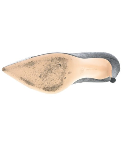 Gianvito Rossi Pumps/Heels