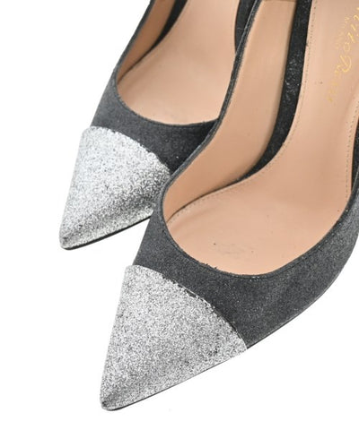 Gianvito Rossi Pumps/Heels