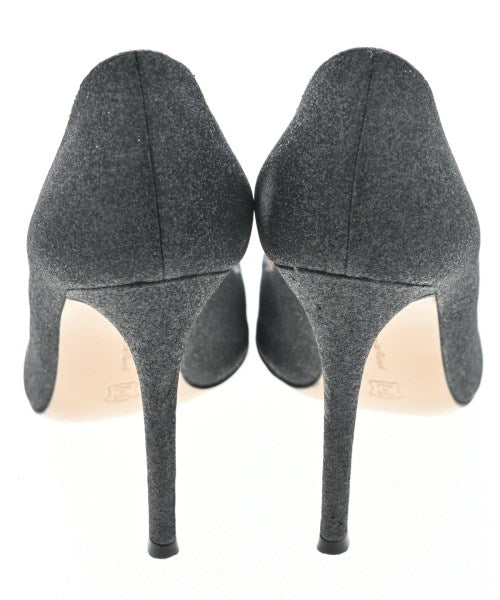 Gianvito Rossi Pumps/Heels