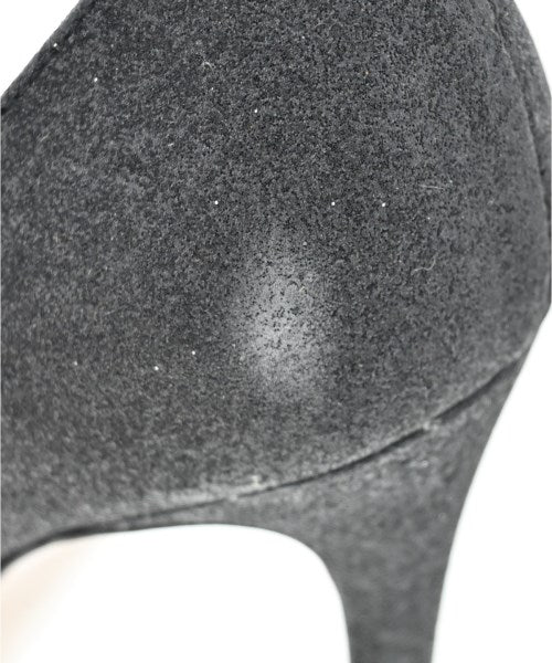 Gianvito Rossi Pumps/Heels