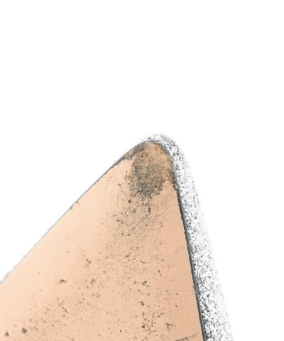 Gianvito Rossi Pumps/Heels