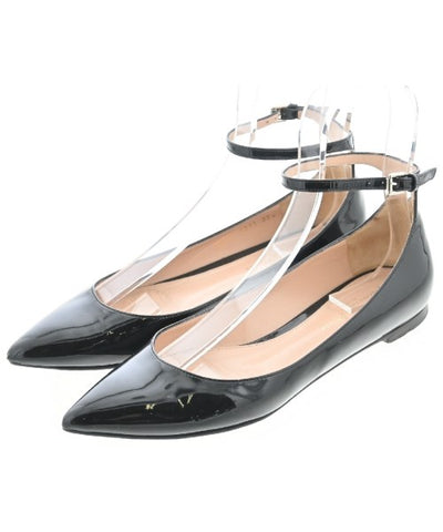Gianvito Rossi Sandals