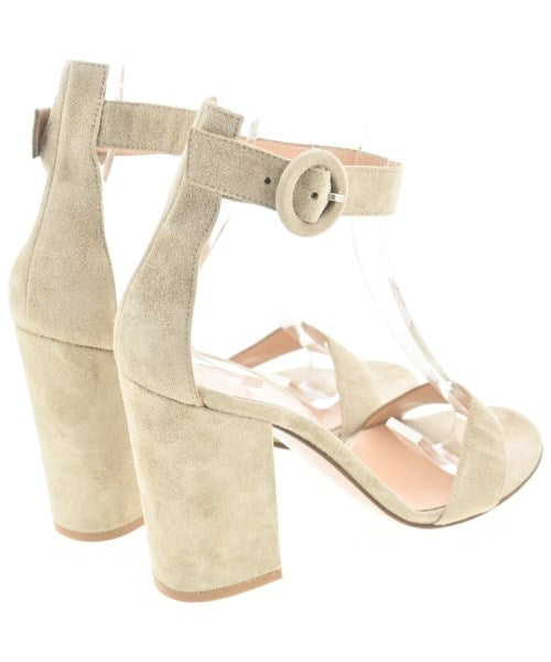 Gianvito Rossi Sandals