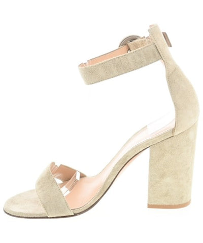 Gianvito Rossi Sandals