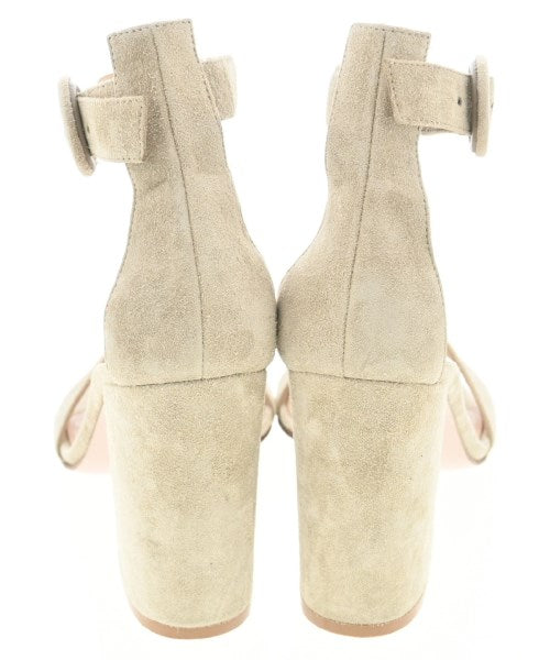 Gianvito Rossi Sandals