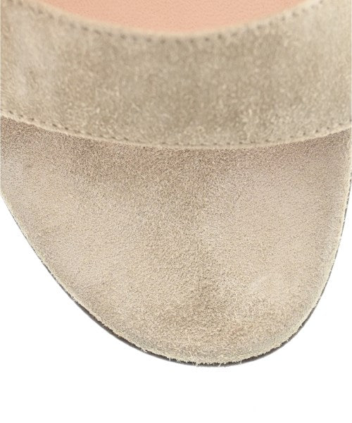 Gianvito Rossi Sandals