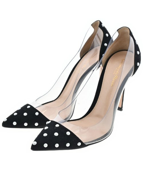 Gianvito Rossi Pumps/Heels