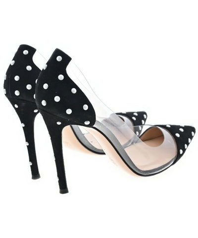 Gianvito Rossi Pumps/Heels