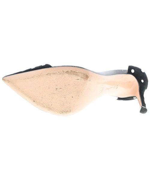 Gianvito Rossi Pumps/Heels