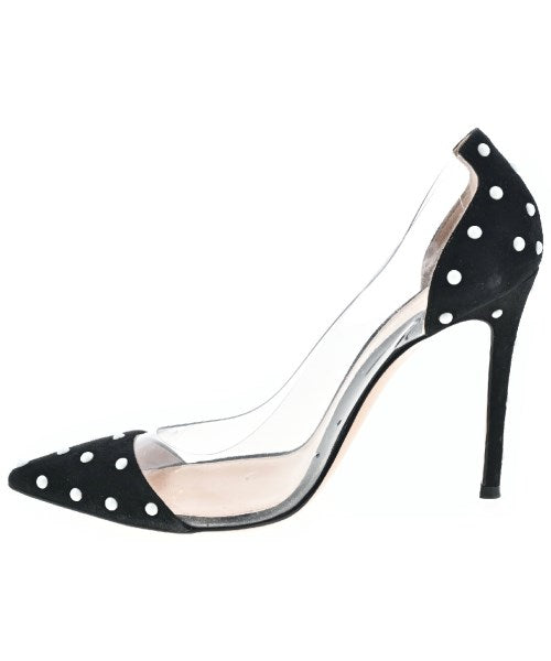 Gianvito Rossi Pumps/Heels
