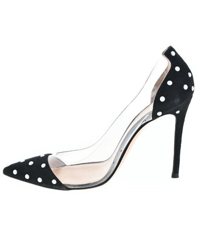 Gianvito Rossi Pumps/Heels