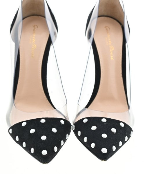 Gianvito Rossi Pumps/Heels
