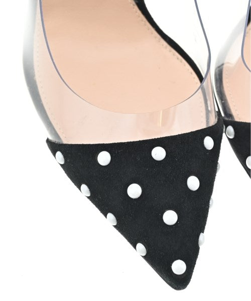 Gianvito Rossi Pumps/Heels
