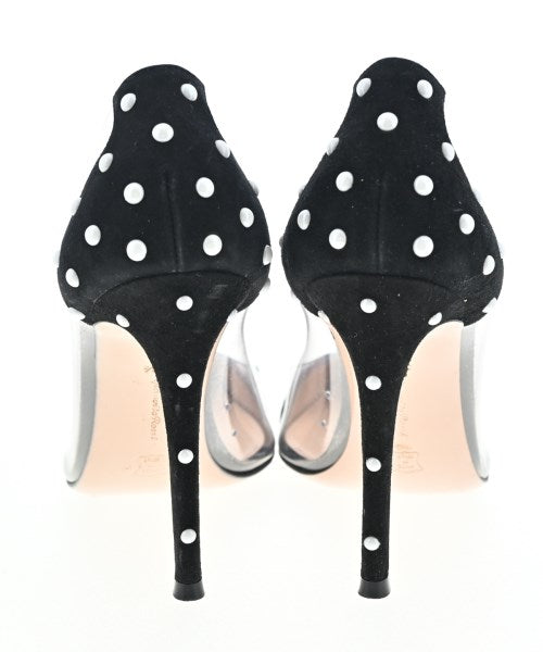 Gianvito Rossi Pumps/Heels