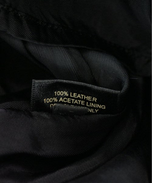 CHRISTOPHER KANE Knee length skirts