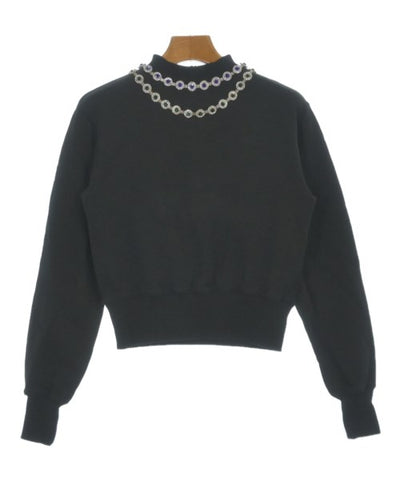 CHRISTOPHER KANE Sweatshirts