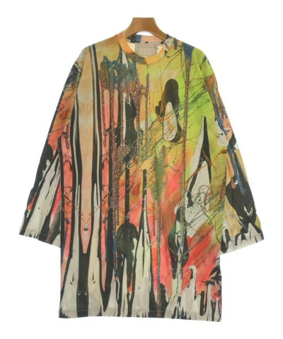 CHRISTOPHER KANE Tee Shirts/Tops