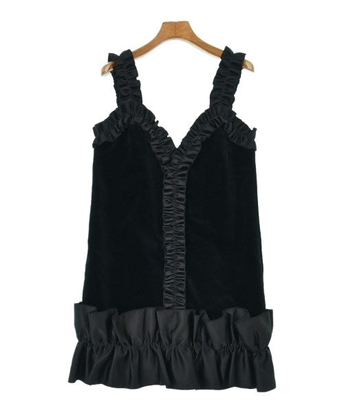 CHRISTOPHER KANE Dresses