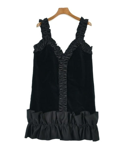 CHRISTOPHER KANE Dresses