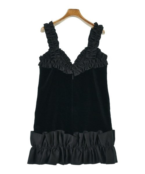 CHRISTOPHER KANE Dresses