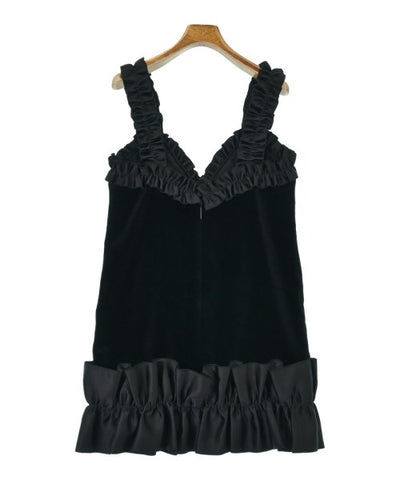 CHRISTOPHER KANE Dresses