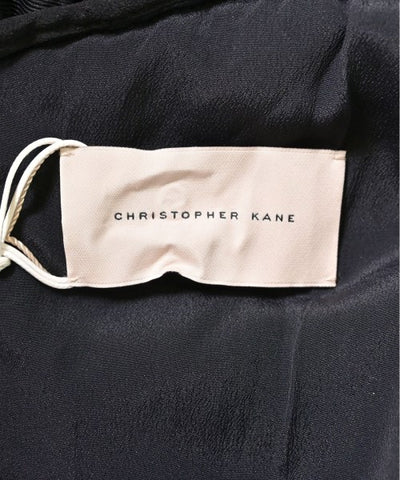 CHRISTOPHER KANE Dresses