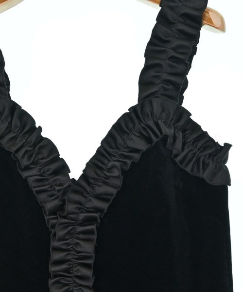 CHRISTOPHER KANE Dresses