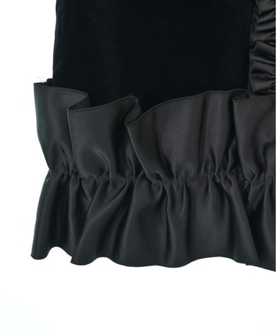 CHRISTOPHER KANE Dresses