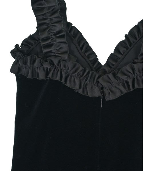 CHRISTOPHER KANE Dresses