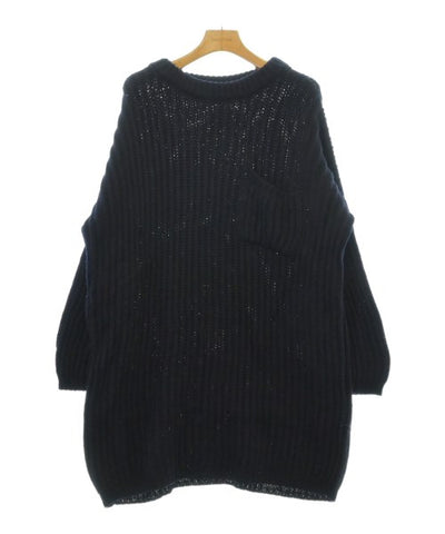 QUEENE AND BELLE Sweaters