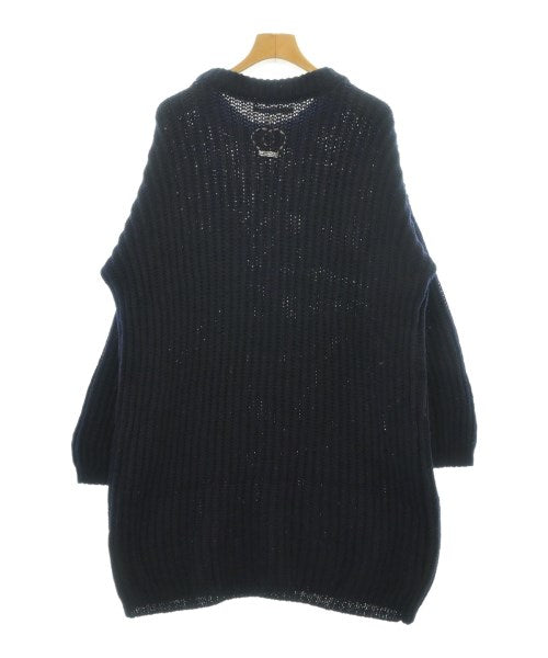 QUEENE AND BELLE Sweaters