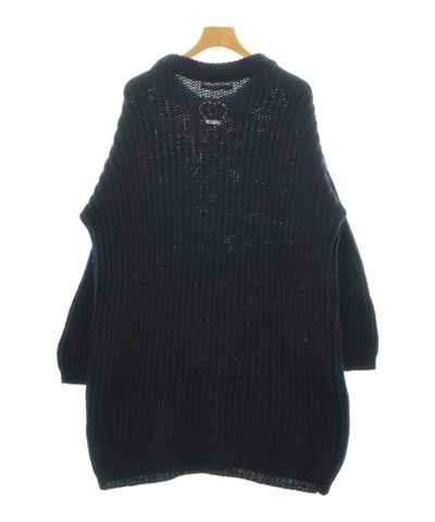 QUEENE AND BELLE Sweaters