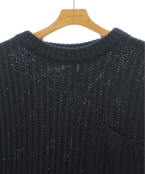 QUEENE AND BELLE Sweaters