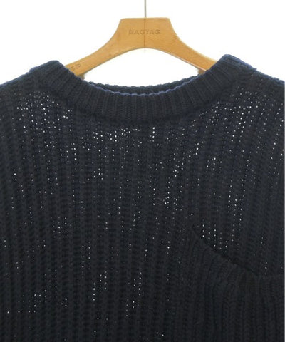 QUEENE AND BELLE Sweaters