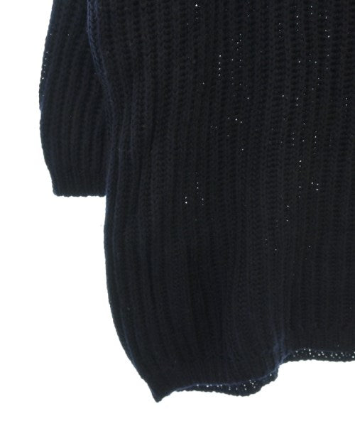 QUEENE AND BELLE Sweaters