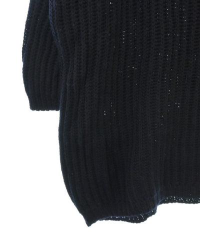 QUEENE AND BELLE Sweaters