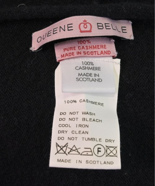 QUEENE AND BELLE Knee length skirts