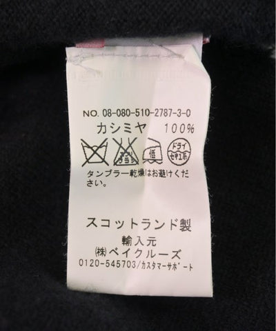 QUEENE AND BELLE Knee length skirts