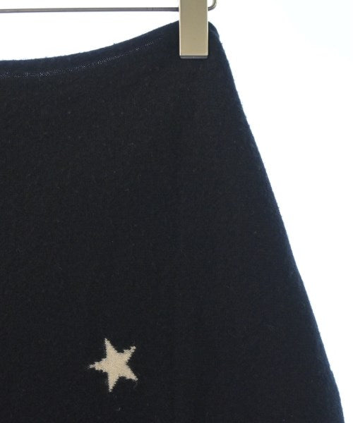 QUEENE AND BELLE Knee length skirts