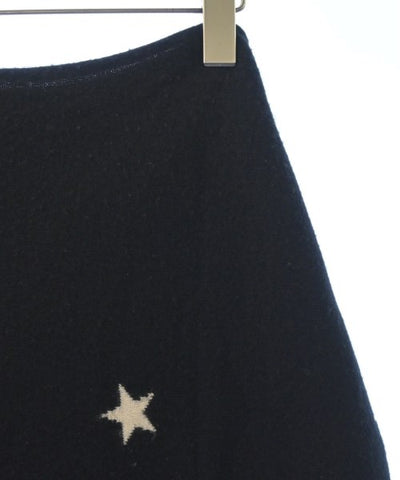 QUEENE AND BELLE Knee length skirts