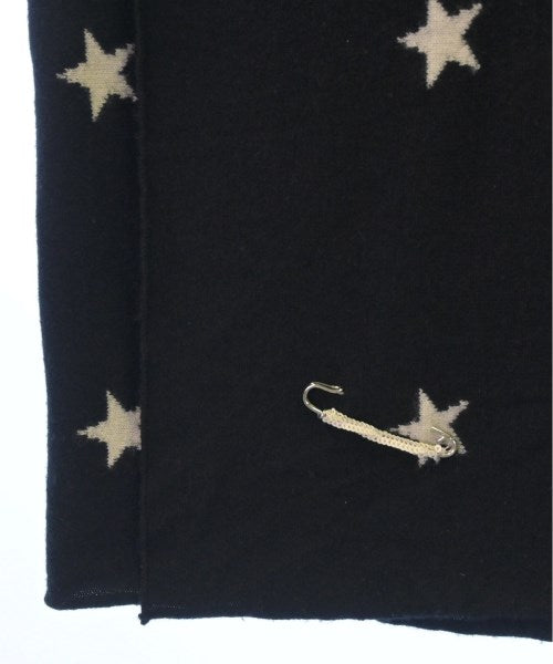 QUEENE AND BELLE Knee length skirts