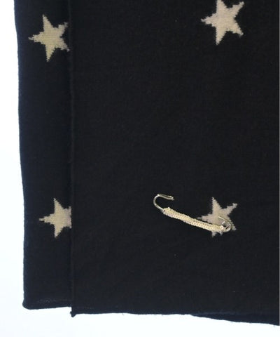 QUEENE AND BELLE Knee length skirts