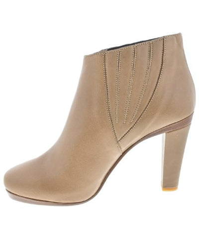 ROBERTO DEL CARLO Boots