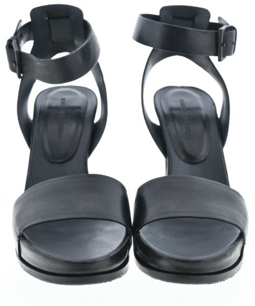 ROBERTO DEL CARLO Sandals